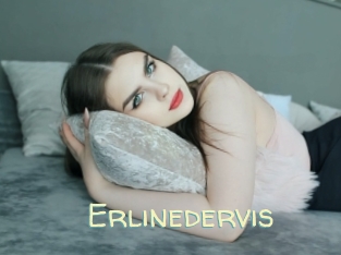 erlinedervis Sexy Tchat