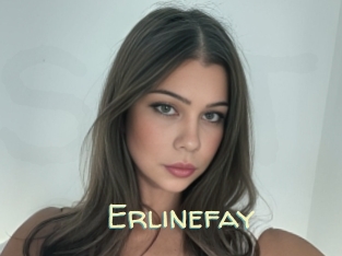 Erlinefay