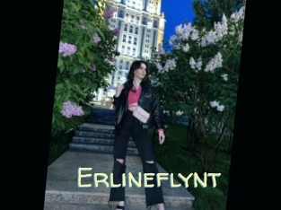 Erlineflynt