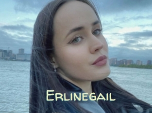 Erlinegail