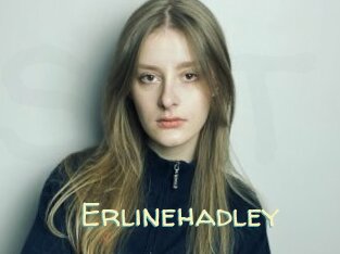Erlinehadley