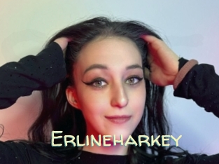 Erlineharkey