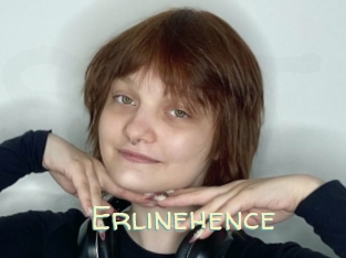 Erlinehence