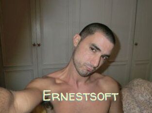 Ernestsoft