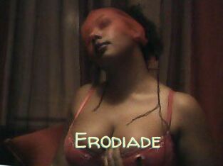 Erodiade