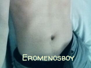 Eromenos_boy
