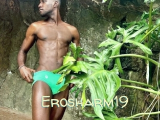 Erosharm19