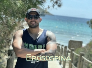 erosospina Sexy Tchat