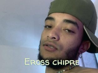 eross_chipre Sexy Tchat