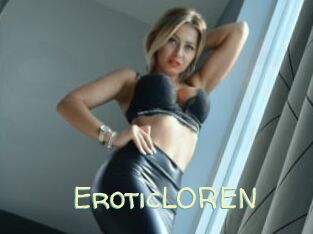 EroticLOREN