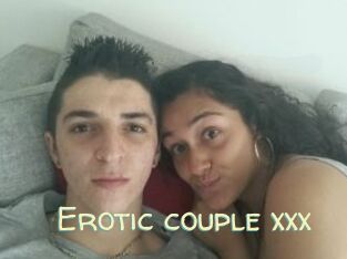 Erotic_couple_xxx