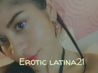 Erotic_latina21