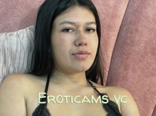 Eroticams_vc