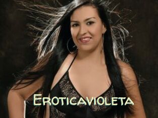 Eroticavioleta