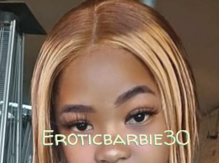 Eroticbarbie30