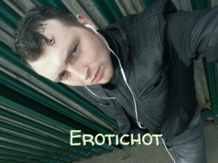 Erotichot