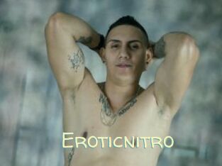 Eroticnitro