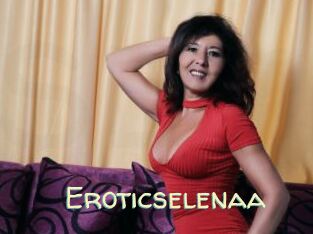 Eroticselenaa