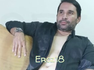 Eroz18