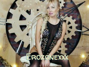 Erozonexxx