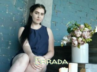 Errada