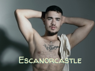 escanorcastle Sexy Tchat