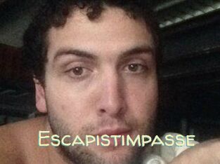 Escapist_impasse