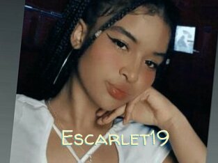 Escarlet19