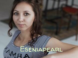 Eseniapearl