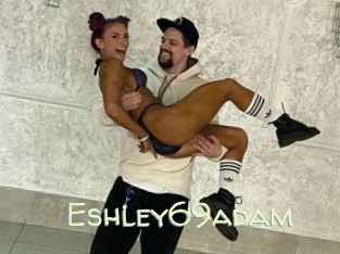 Eshley69adam