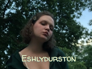 Eshlydurston