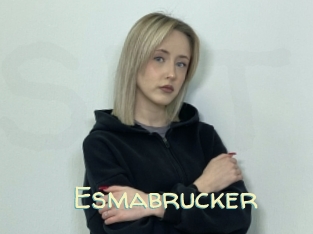 Esmabrucker