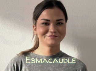 Esmacaudle
