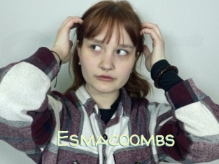 Esmacoombs