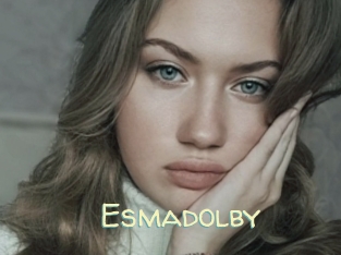 Esmadolby