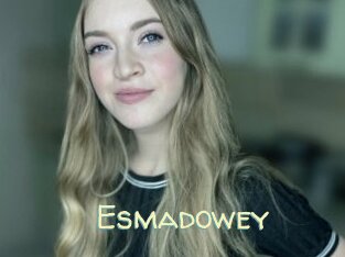 Esmadowey