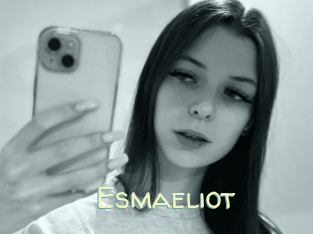 Esmaeliot