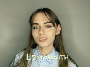 Esmahaith