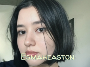 Esmaheaston