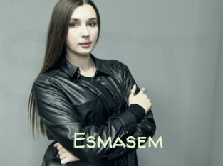Esmasem