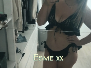 Esme_xx