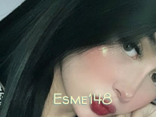 Esme148