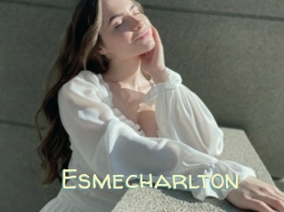 Esmecharlton