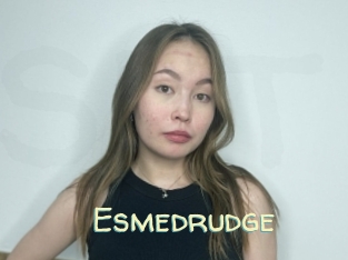 Esmedrudge