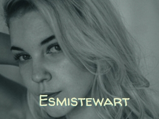 esmistewart Sexy Tchat