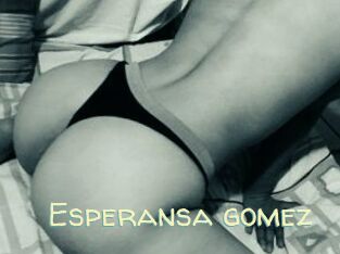 Esperansa_gomez