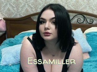 Essamiller