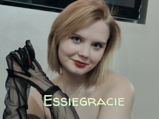 Essiegracie