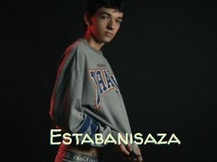 Estabanisaza