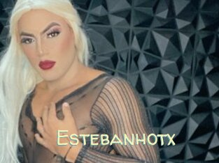 Estebanhotx